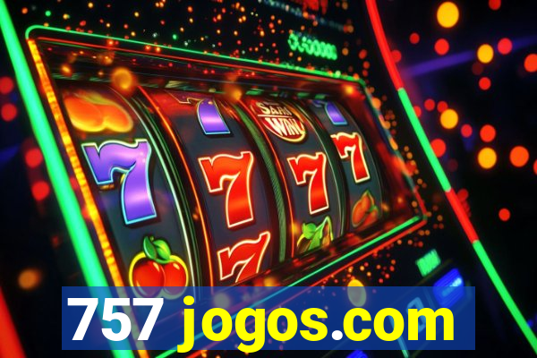 757 jogos.com